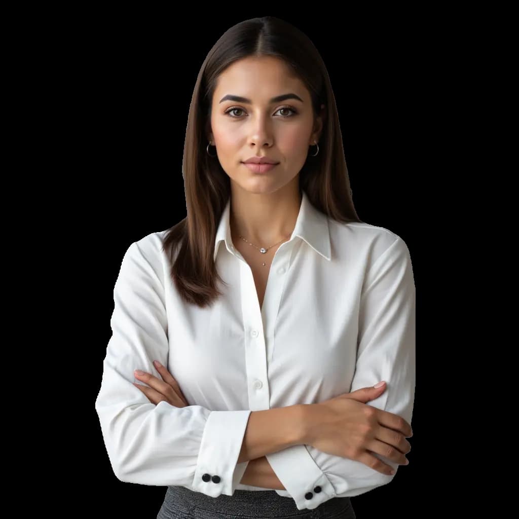Agent AI