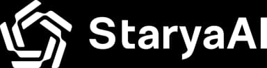 StaryaAI