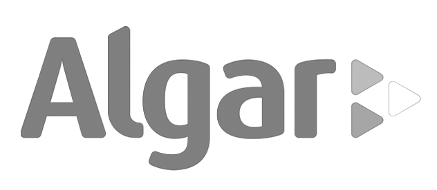 Algar