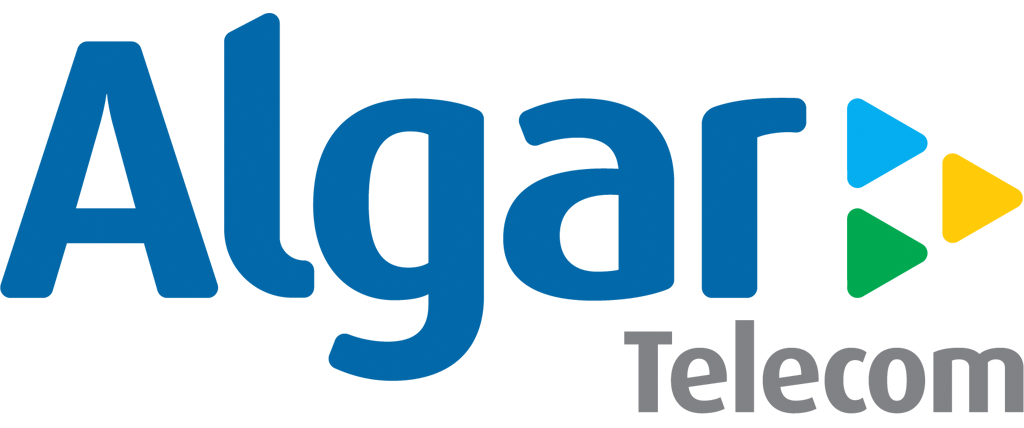 Brain / Algar