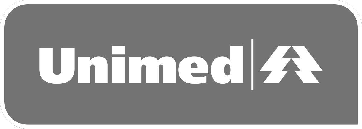 Unimed