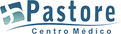 Centro Médico Pastore