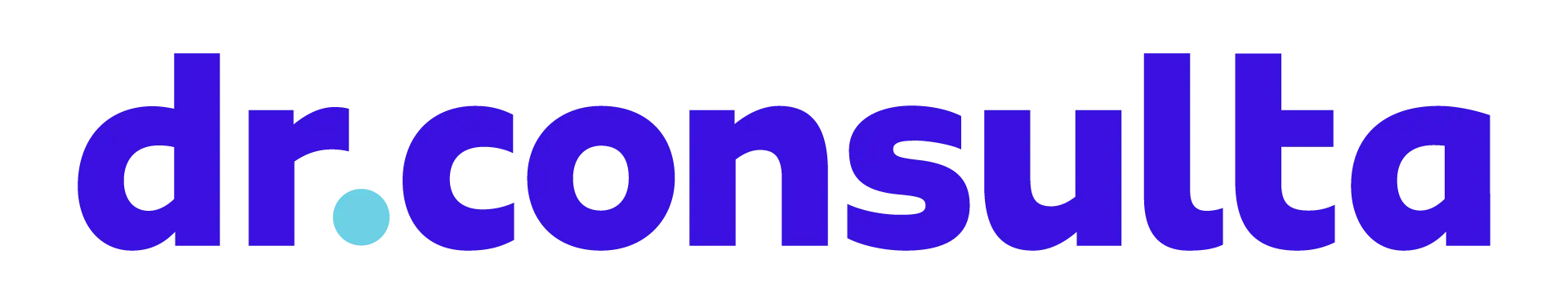 dr.consulta