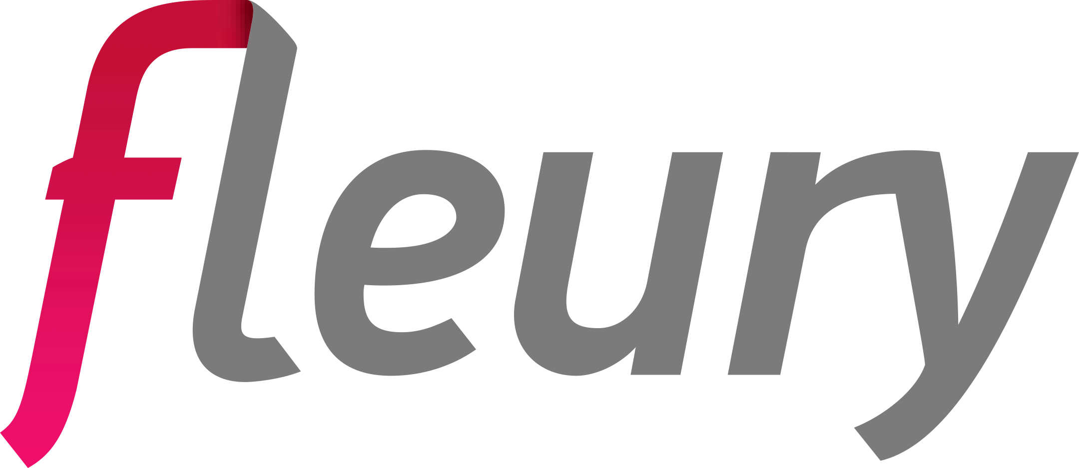 Grupo Fleury