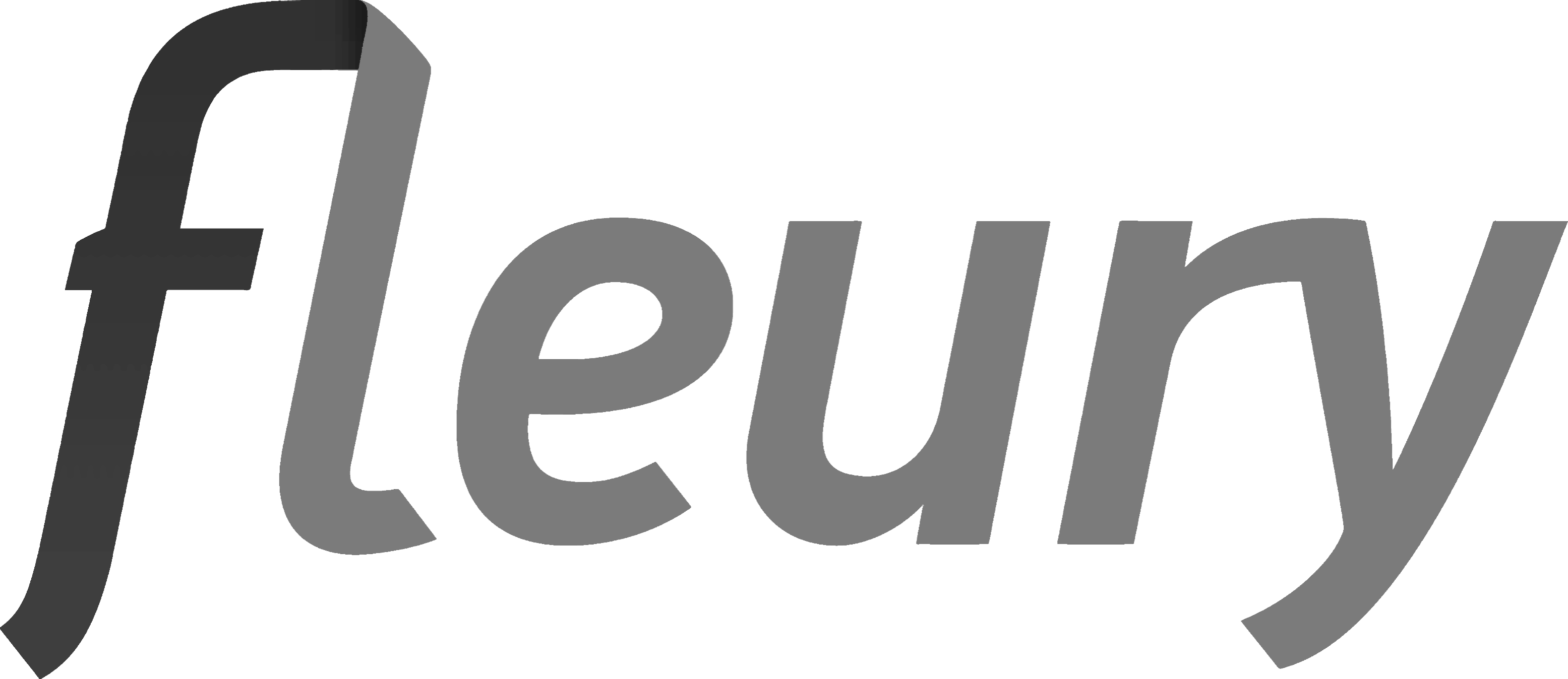 Grupo Fleury