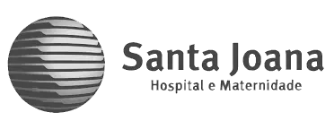 Hospital Maternidade Santa Joana