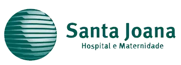 Hospital Maternidade Santa Joana